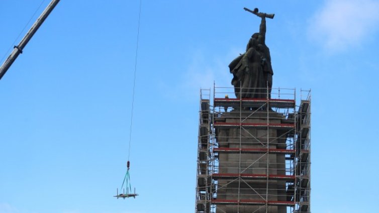 БСП-София призова за протест срещу демонтажа на ПСА