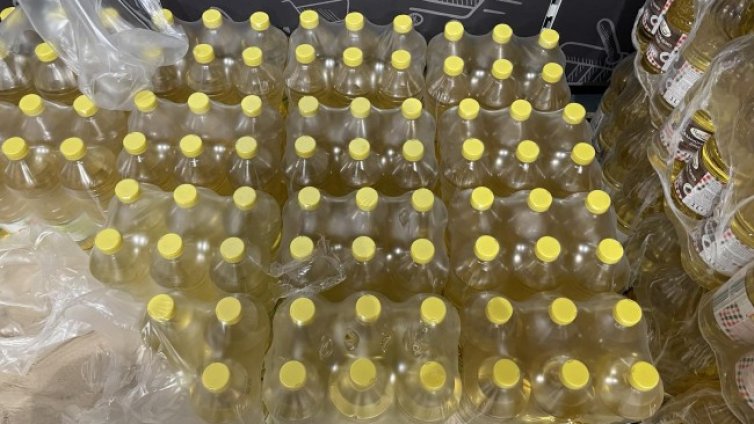 Министерство на икономика отчита: Цените на основни храни падат с до 40%