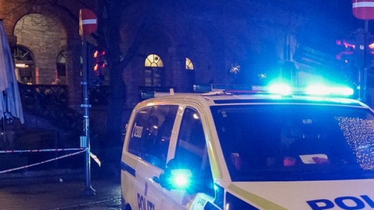 Заради скандал за подаръци: Тийнейджър в щата Флорида застреля сестра си