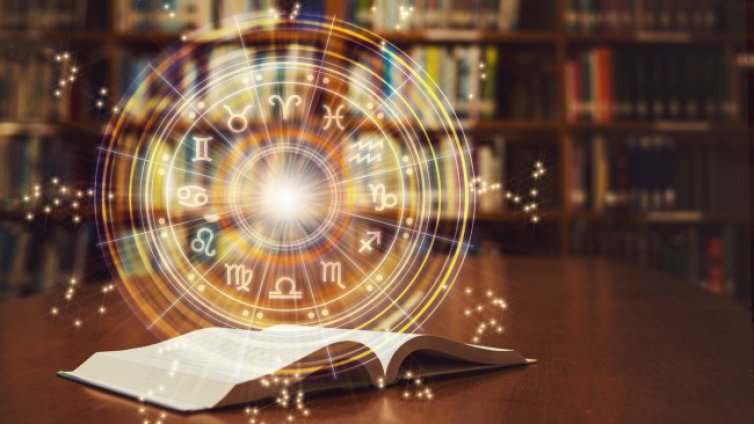 Планети, лунни затъмнения - кои са най-важните дати за 2024 г.