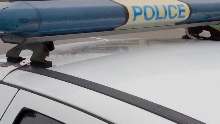 В дъното на убийството на Кирил Русев стои запор за 760 000 лв. на Стоян Александров