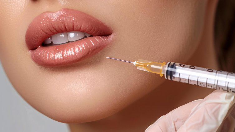 Разследват смъртта на млада жена след естетична процедура