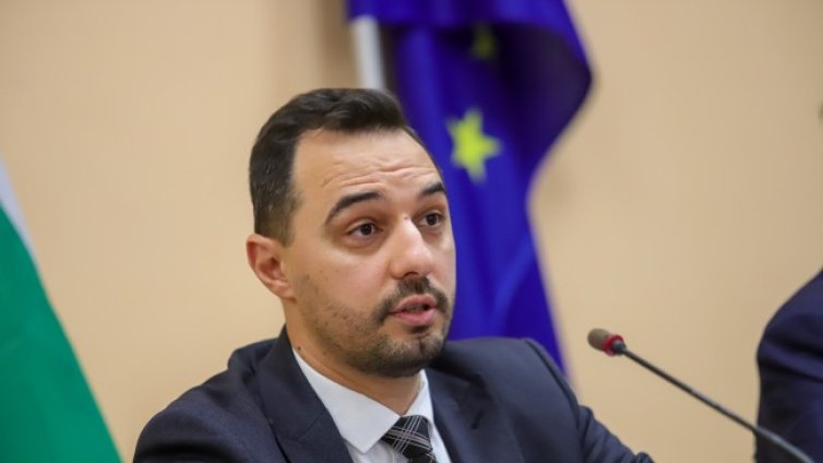 Богданов: Ръководството на КЗП е тотално компрометирано