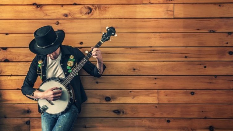 Ненадеждните партньори &ndash; основните герои на музикалните хитове 