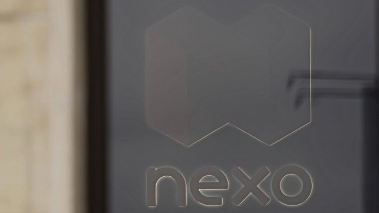 NEXO съди България за 3 млрд. долара