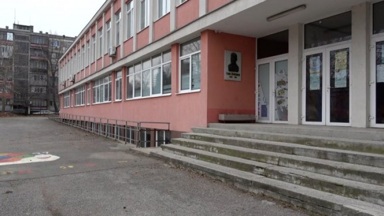 Образованието удължава сериозно живота