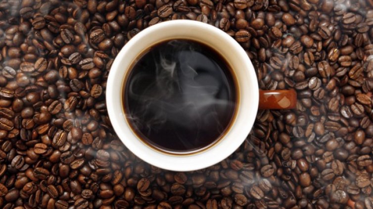 Зодиите, които не могат да функционират без кафе