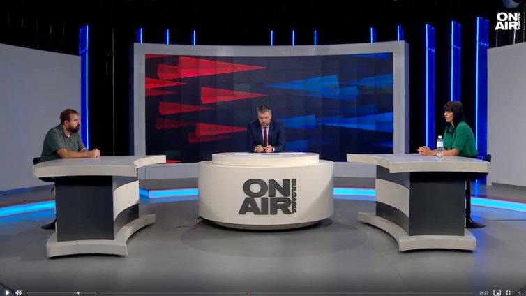 Какво е било пропуснато преди престъплението в Пловдив?