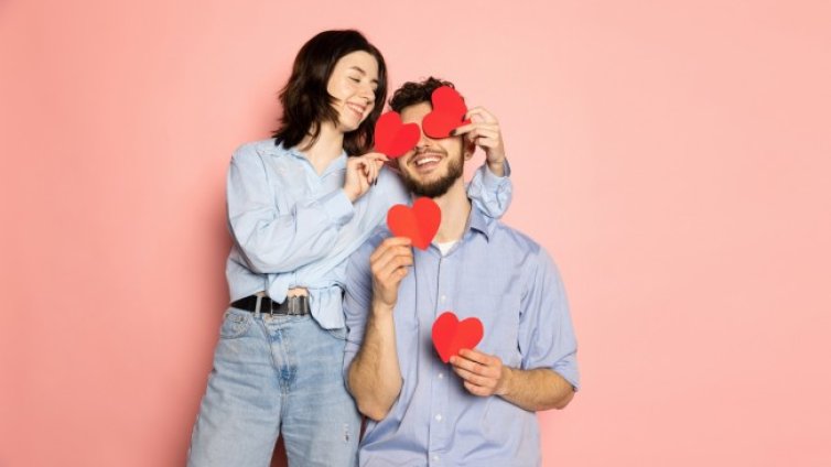 Най-ценните съвети, които ще ви помогнат да укрепите взаимоотношенията си