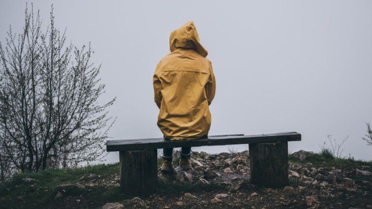 4 зодии, които редовно се чувстват самотни