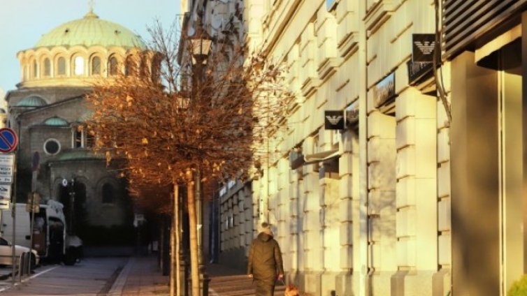 Синоптиците от НИМХ готови на протест за ръст на заплатите 