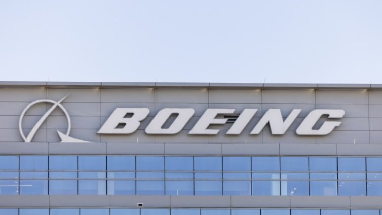 Как Boeing продаде безопасността за пари? 