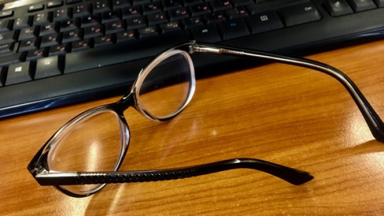 Безплатни очни прегледи за възрастни в МЦ &bdquo;Лозенец&ldquo; в София