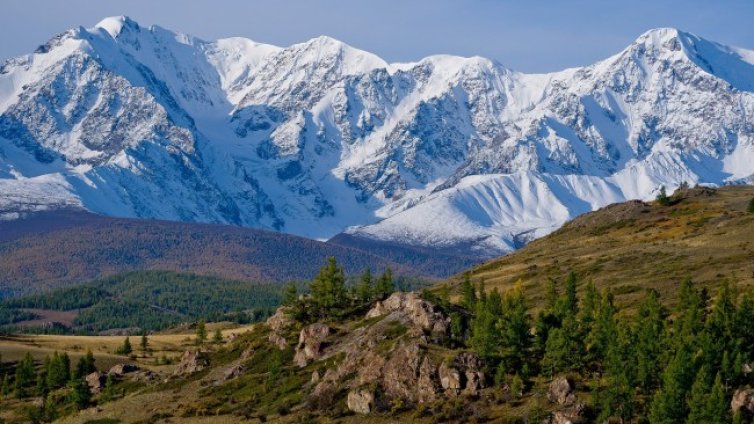 Остава слънчево и топло и в четвъртък, градусите до 19&deg;