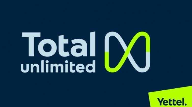 През февруари Yettel дава 3 месеца Storytel и 6 месеца MB на максимална скорост за всеки нов мобилен план 