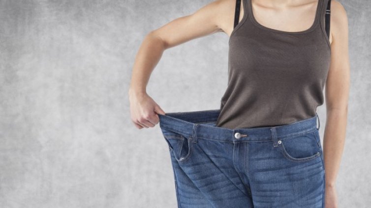 Диета само с 1200 калории &ndash; полезна или вредна е?