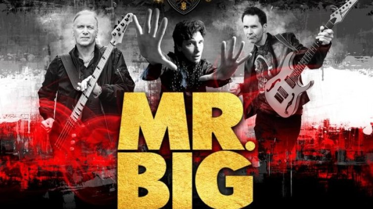 Седем банди забиват на 13 юли на Midalidare Rock