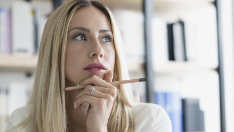 Хороскоп за седмицата &ndash; какво да очаква всеки зодиакален знак 