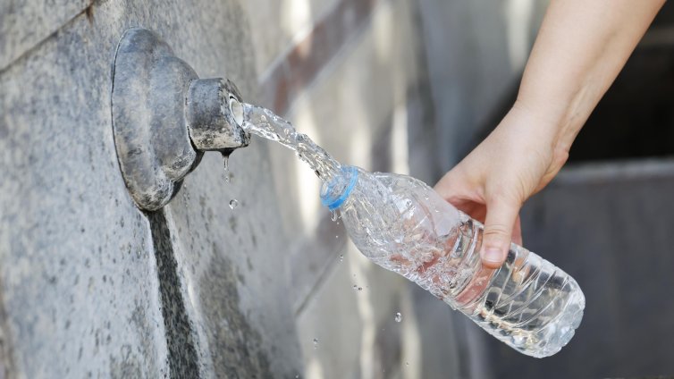 ВиК-Плевен и общината набелязват нови места за сондажи за вода