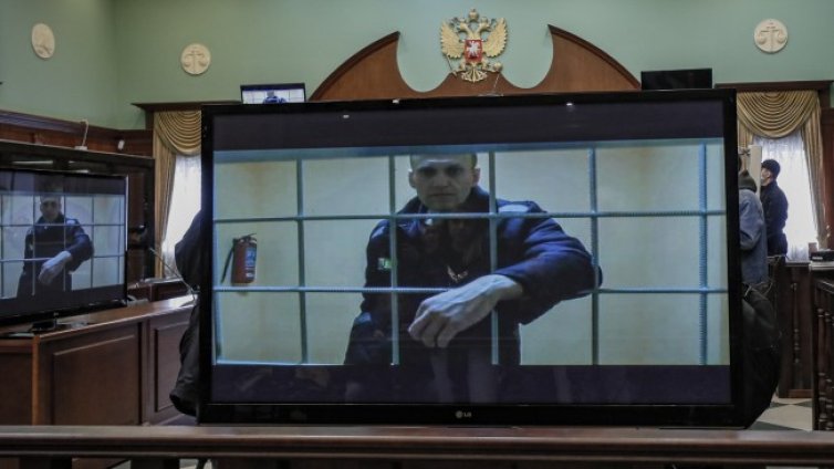По света пресмятат &ndash; какво може да навреди на Путин?