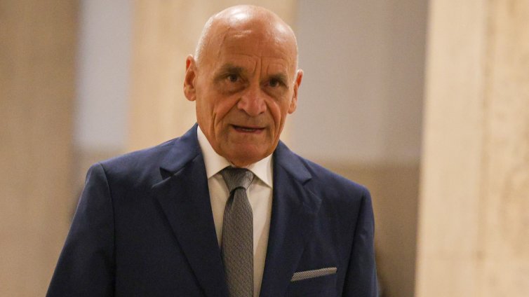 Адвокат Рангелов пред Dnes.bg: Записите от къщата на Калушев показват, че нещата са прости