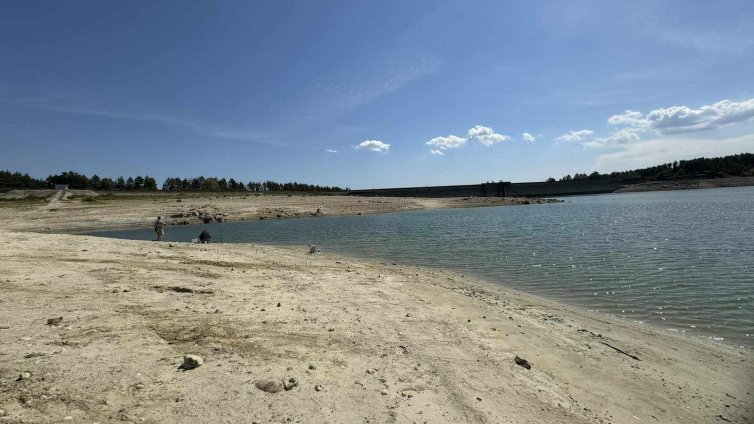 Загубите на вода у нас са големи, средно 60% за страната