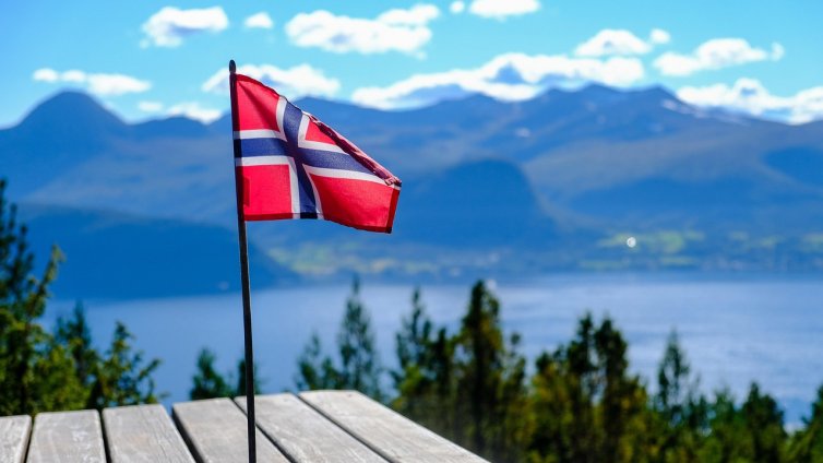 Норвегия готви населението си за война с Русия: Домове и коли може да бъдат конфискувани