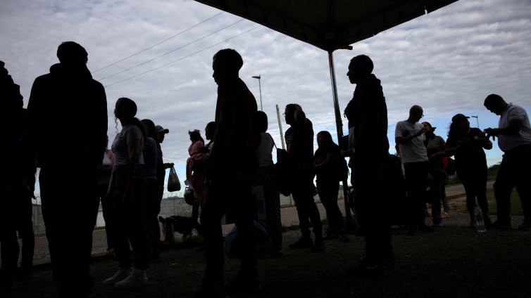 Защо американският план за Венецуела няма да проработи в Иран?