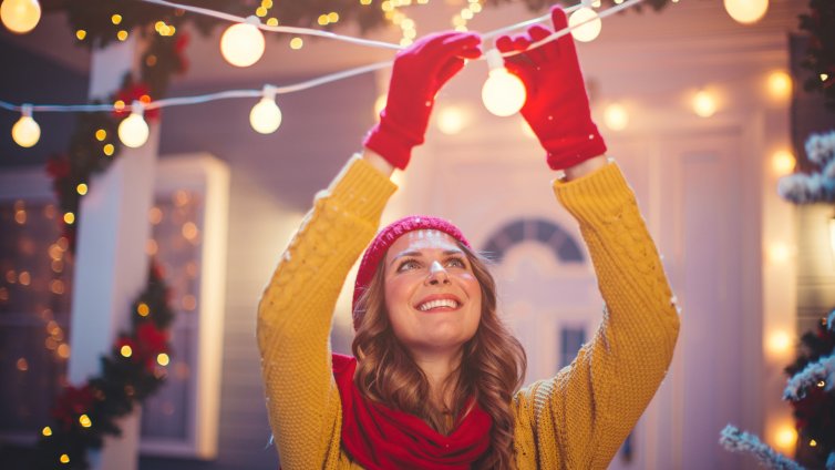 Ретроградният Меркурий приключи, 5 зодии си връщат късмета