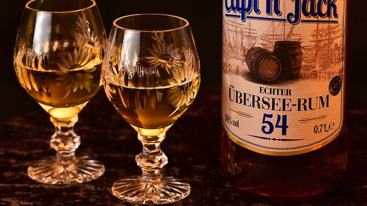 Куба няма достатъчно захар, ще остане ли светът без ром? 