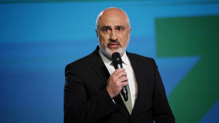 България ще търси финансиране за домакинството на &bdquo;Евровизия&ldquo; 2027