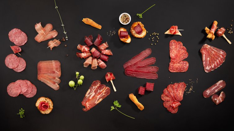 Slice продуктите на Маджаров с ръст през първите 4 месеца на 2025 г.