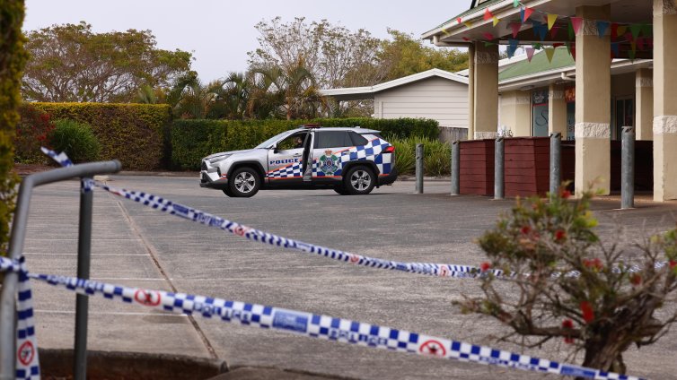 Арестуваха ясновидка в Сидни заради измама за близо 50 млн. долара