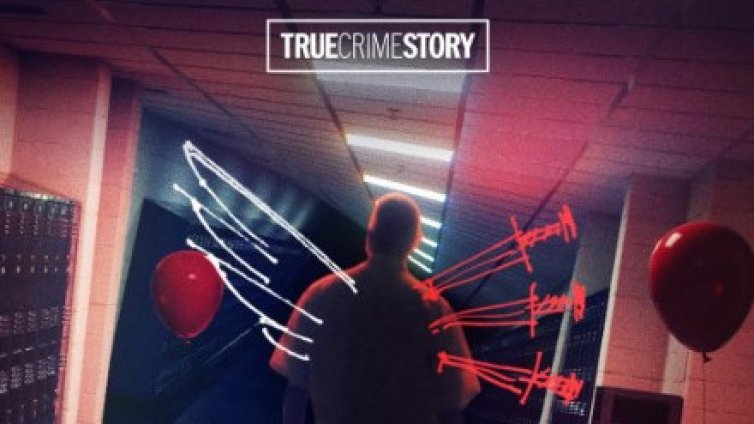 Историята на учениците, починали след хипноза от директора си