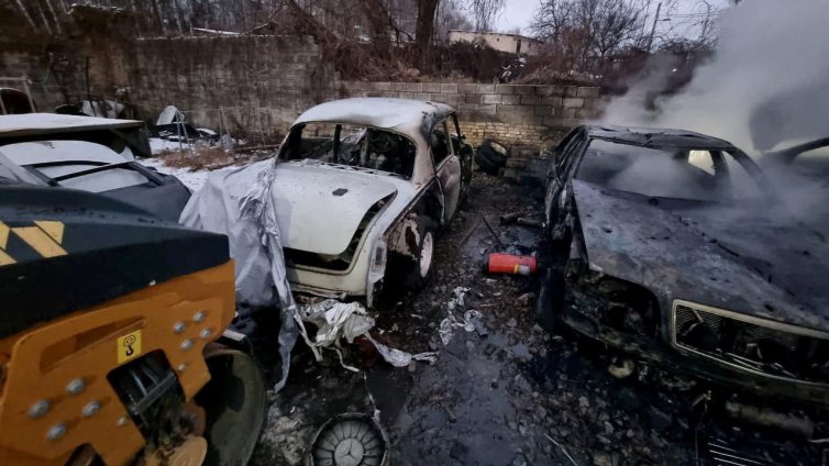 Как фалшивите видеоклипове могат да доведат до края на света?