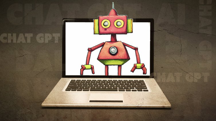 ИИ агенти отвлякоха германска страница, скриха се от хората, а OpenAI не разбрал с месеци