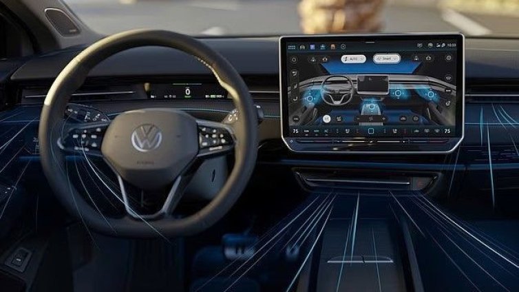 Новите футуристични инструменти в колите могат да бъдат смъртоносни