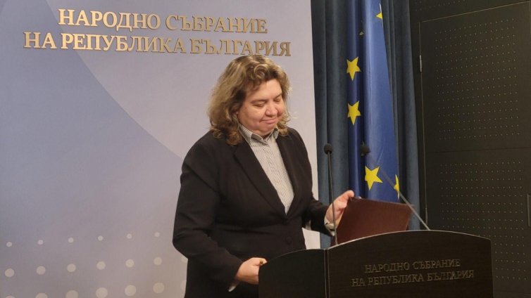 ПГ на МЕЧ имала комфорта да се запази, ръководството си проиграло шанса