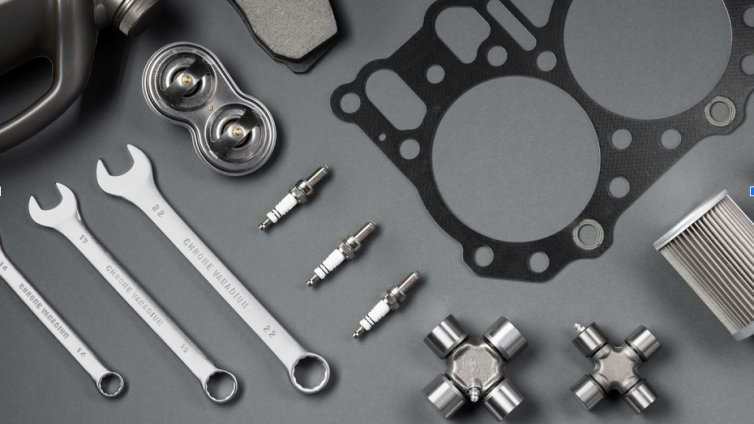 Надеждност на пътя &ndash; как да изберете правилните носачи за своя автомобил