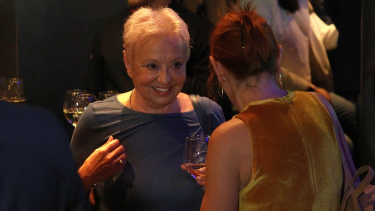 Диана Дамянова за тока: Проблемът не е в ЕРП-ата, а че в България няма достатъчно държава