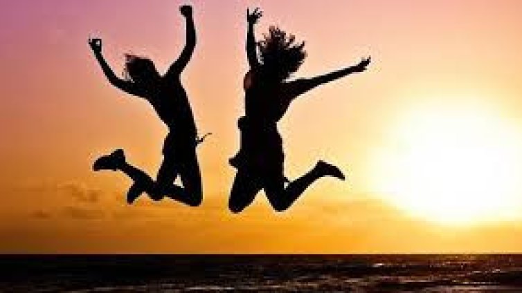 Кратката отпуска крие риск за здравето и живота 