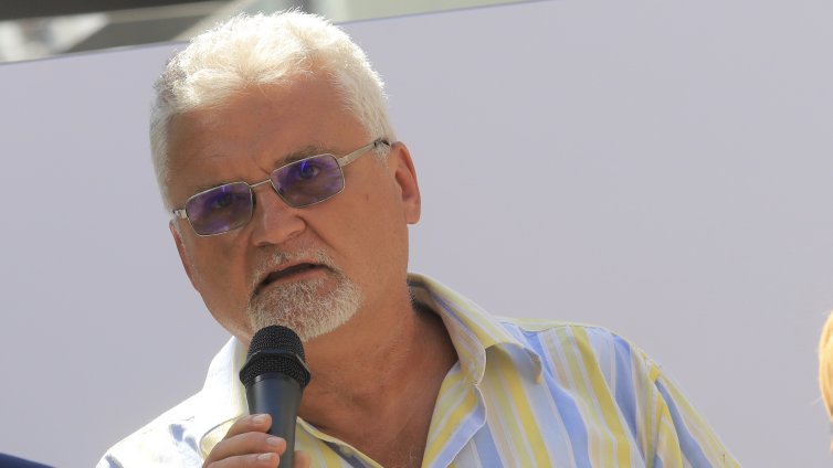 Има ли страх да се разследва докрай смъртта на капитан Марин Маринов в Газа?