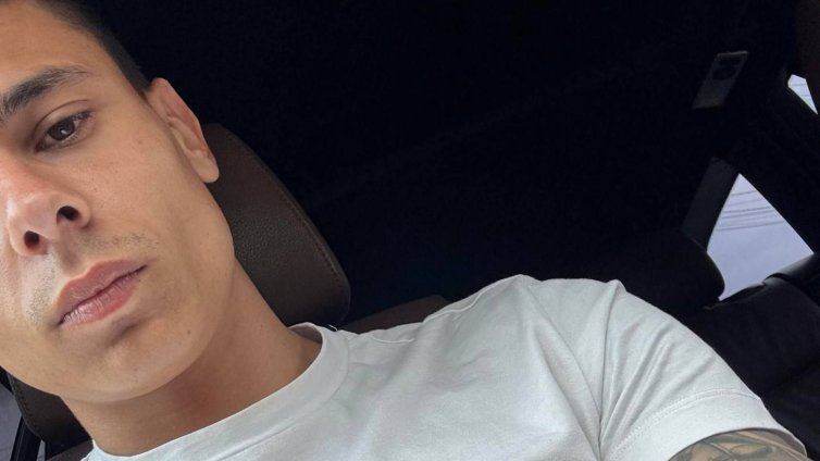 Матей, който уби Марти на пътя, е бил пиян, свалил номерата на колата си и избягал ВИДЕО