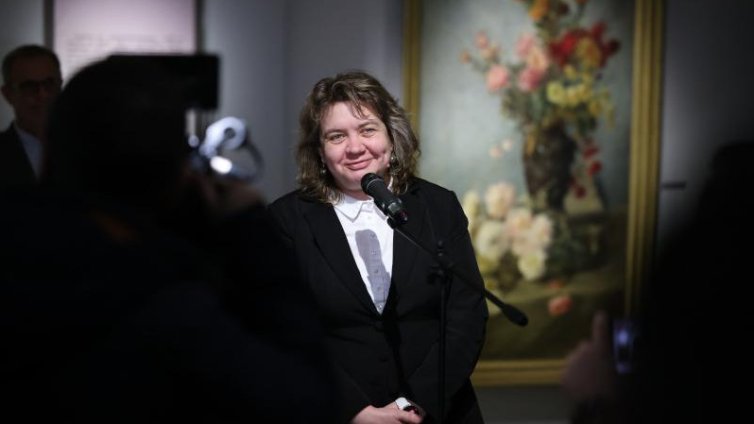 Киселова: Кабинетът ще остане на власт докато има мнозинство