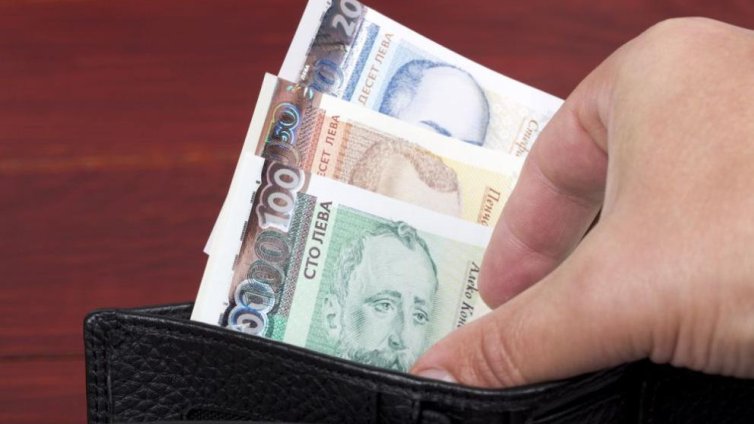 Търговските вериги: Ограничението на надценките би повишило инфлацията