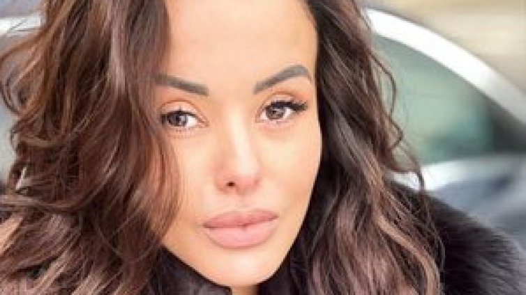 Коя е Ванина Колева, близката до Борисов кадровичка в ГЕРБ?