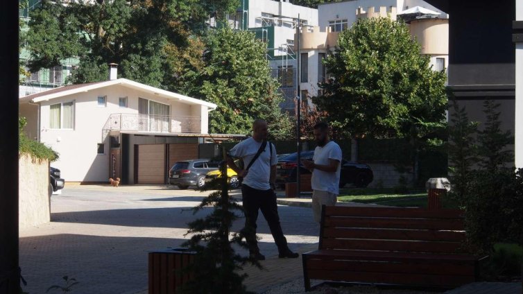 Съдът във Варна образува ново дело заради спирането на тока в Баба Алино
