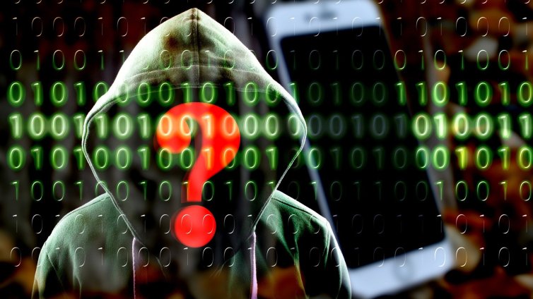  Кибератака остави МС и МЕУ без интернет 