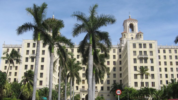 Ако "хаванският синдром" е мит, защо САЩ тестват енергийни оръжия?