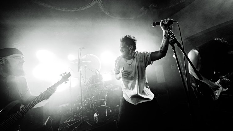 България с историческо участие в 40-ото издание на Eurosonic Noorderslag